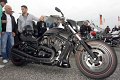 HarleyHH2011   064
